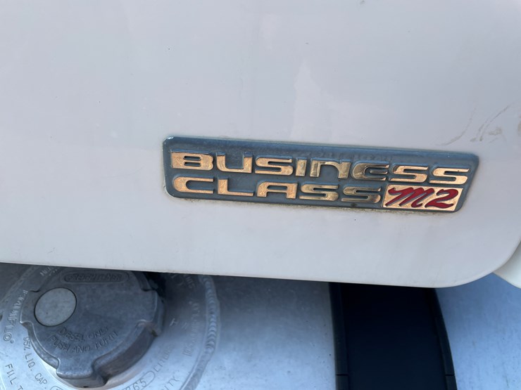 #2700-•-2003-freightliner-m2112-cab-and-chassis-(has-wi-salvage-title)-(mosinee,-wi)-image-24