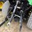 john-deere-2305-image-25