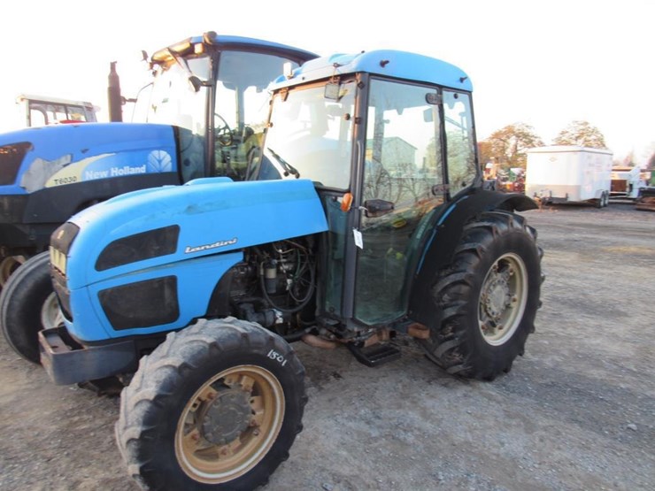 landini-rex-100gt-image-1