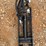iranch-mini-excavator-hydraulic-thumb-clamp-image-3