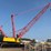 #1-•-2010-sany-300-ton-crawler-crane-image-10