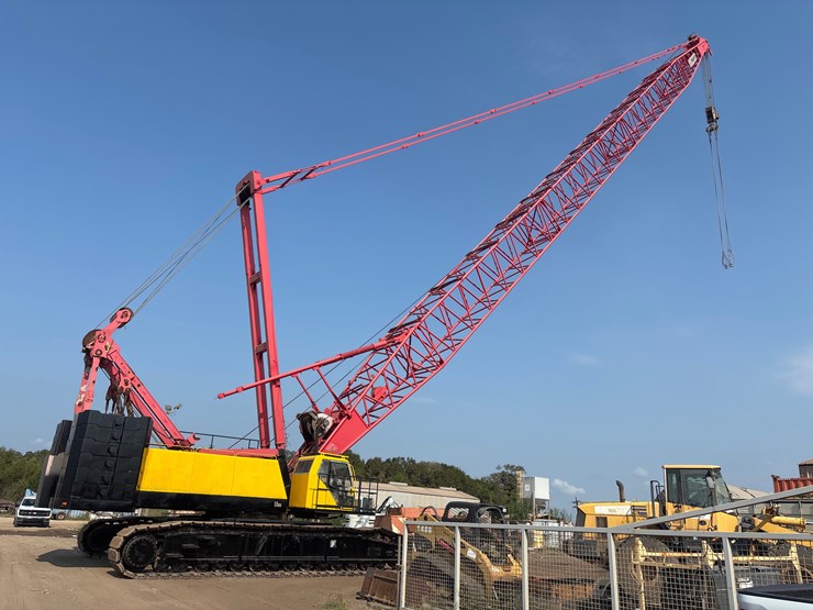 #1-•-2010-sany-300-ton-crawler-crane-image-10