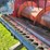 case-ih-1020-image-20