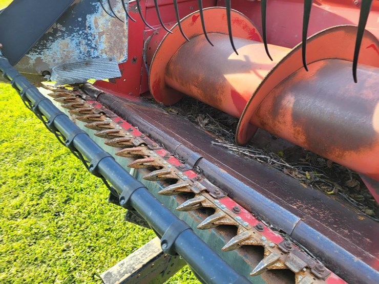 case-ih-1020-image-20