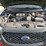 2014-ford-taurus-awd-4dr-sedan-image-14