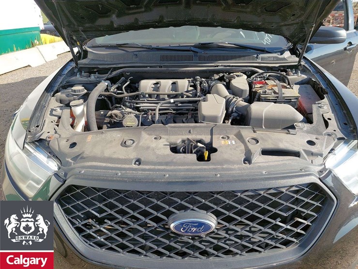 2014-ford-taurus-awd-4dr-sedan-image-14