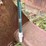 #1297-•-gannon-box-scraper-attachment-image-19