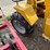 agt-krw23-wheel-loader-image-9