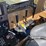 2007-caterpillar-613c-image-45