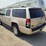 2007-chevrolet-suburban-image-3