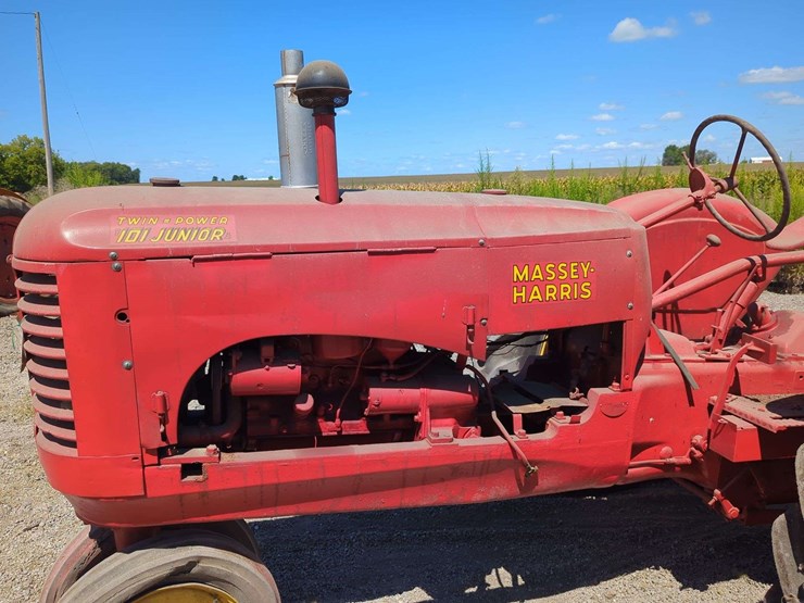 massey-ferguson-101-image-9