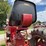 farmall-400-image-37