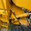 #1108-•-hough-60-b-payloader-(located-in-appleton,-wi)-image-15