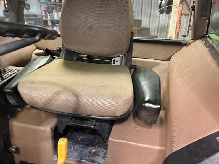 john-deere-4430-image-40