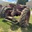 farmall-f-20-image-7