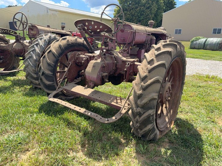 farmall-f-20-image-7