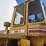 1988-trojan-4500-image-29