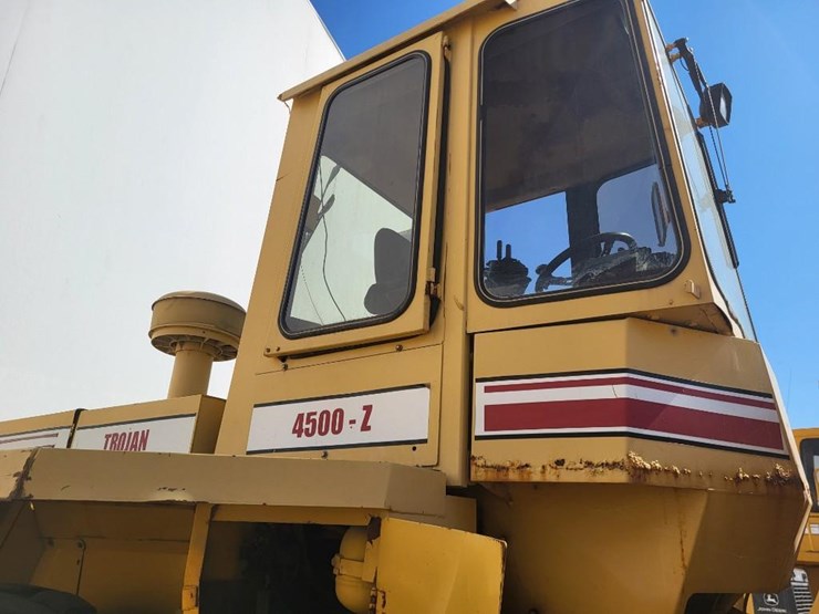 1988-trojan-4500-image-29