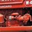 mccormick-w-4-standard-image-59