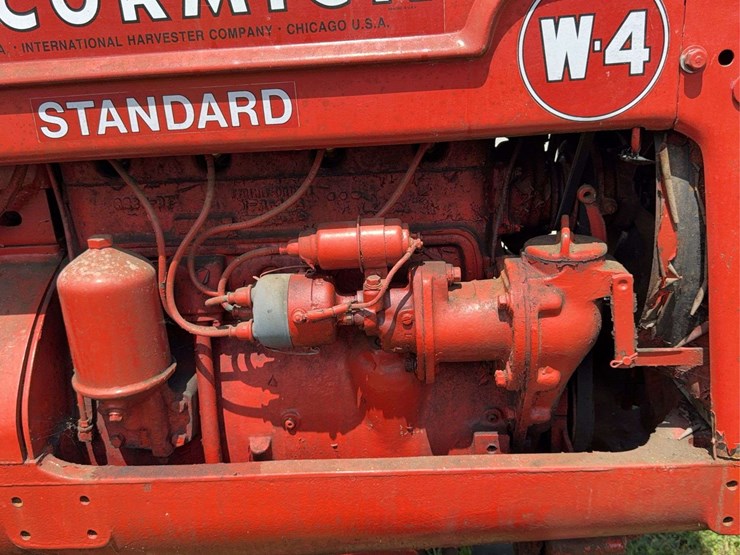 mccormick-w-4-standard-image-59