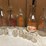 (10)-dairy-bottles-(17)-creamers-image-4