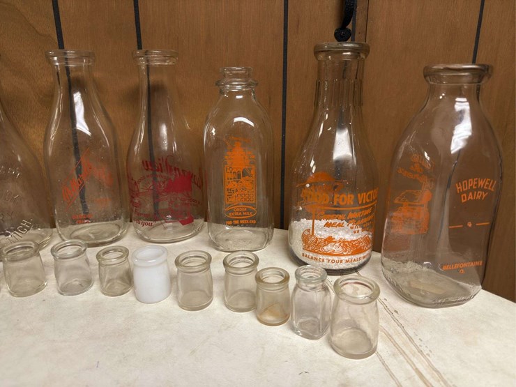 (10)-dairy-bottles-(17)-creamers-image-4