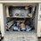 2013-international-workstar-7500-image-40