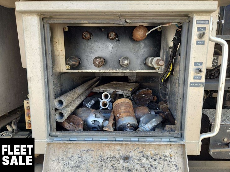 2013-international-workstar-7500-image-40