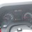 2014-ford-e-series-e-150-super-duty-4x2-3dr-passenger-van-image-8