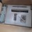 lot#--espon-brightlink-585wi-projector-image-2