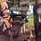 farmall-806-image-35