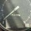 1975-link-belt-hc-218-image-36