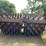 large-roller-image-4