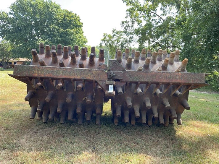 large-roller-image-4