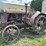 mccormick-deering-10-20-image-10