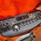2003-jlg-400s-image-4