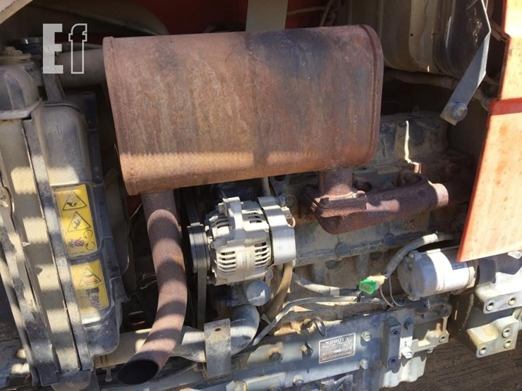 kubota-l4300dt-image-10