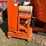 valmetal-v-mix-400-image-4