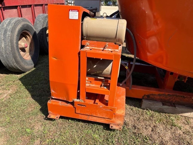 valmetal-v-mix-400-image-4
