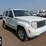 2012-jeep-liberty-image-2