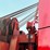 manitowoc-555-image-34