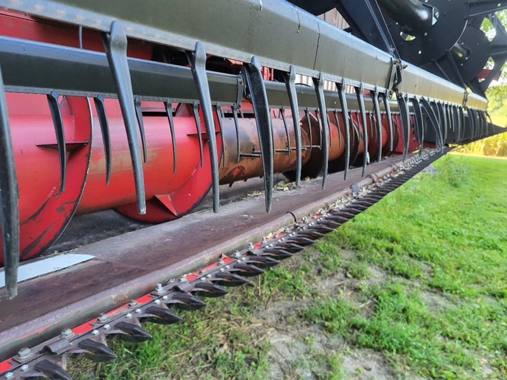 case-ih-1020-image-17