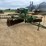 john-deere-210-image-2