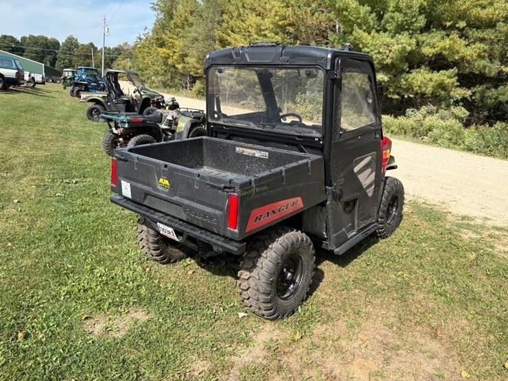 2021-polaris-ranger-500-image-4