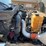 #2000-•-2020-international-roto-mix-mixed-ration-feed-truck-(has-tx-title)-(mosinee,-wi)-image-95