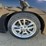 2010-nissan-maxima-3.5-s-4dr-sedan-image-21