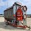 farm-fans-ab350a-image-7