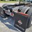 2016-international-prostar-image-29