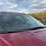 2007-gmc-acadia-image-30
