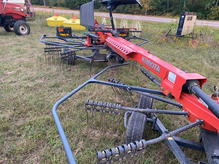 kubota-ra2071t-evo-image-31